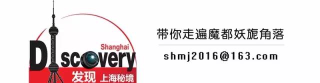 奥运场馆训练,奥运训练场馆