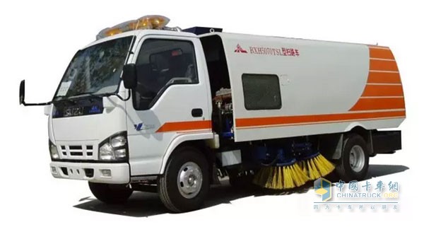 随州专用车市场行情,专用车市场销售