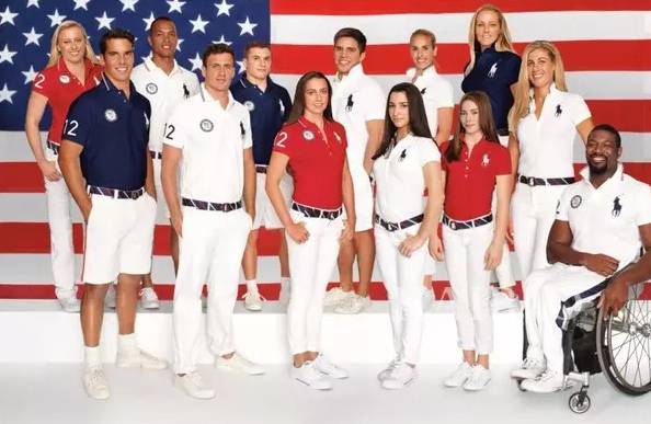 里约奥运会最新消息,里约奥运会日程安排时间