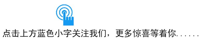 里约奥林匹克运动会,里约major赛事解说