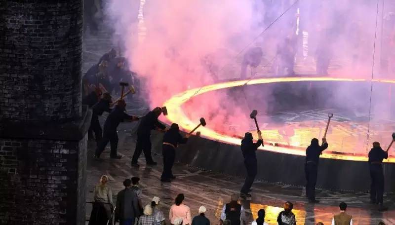 里约奥运会的争议时刻,里约发生了什么事