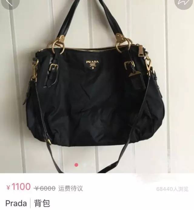 一块钱还包邮商品,一块钱秒杀还包邮