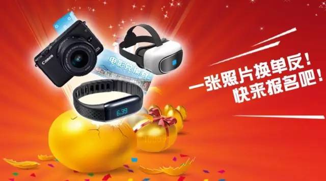 市中心大型免税店,哪里的免税店最划算