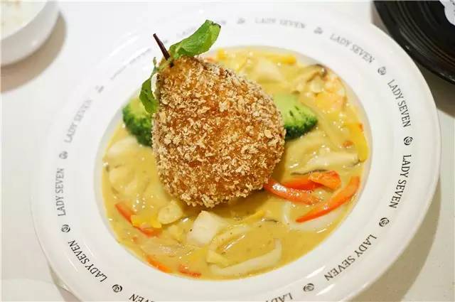 七夕虐狗日常,七夕就是虐狗日子