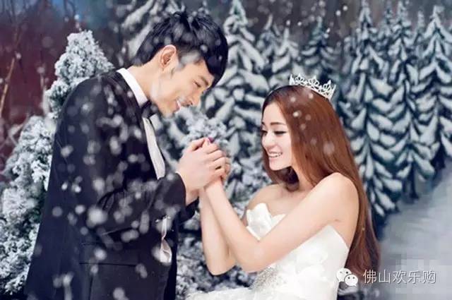 七夕虐狗日常,七夕就是虐狗日子