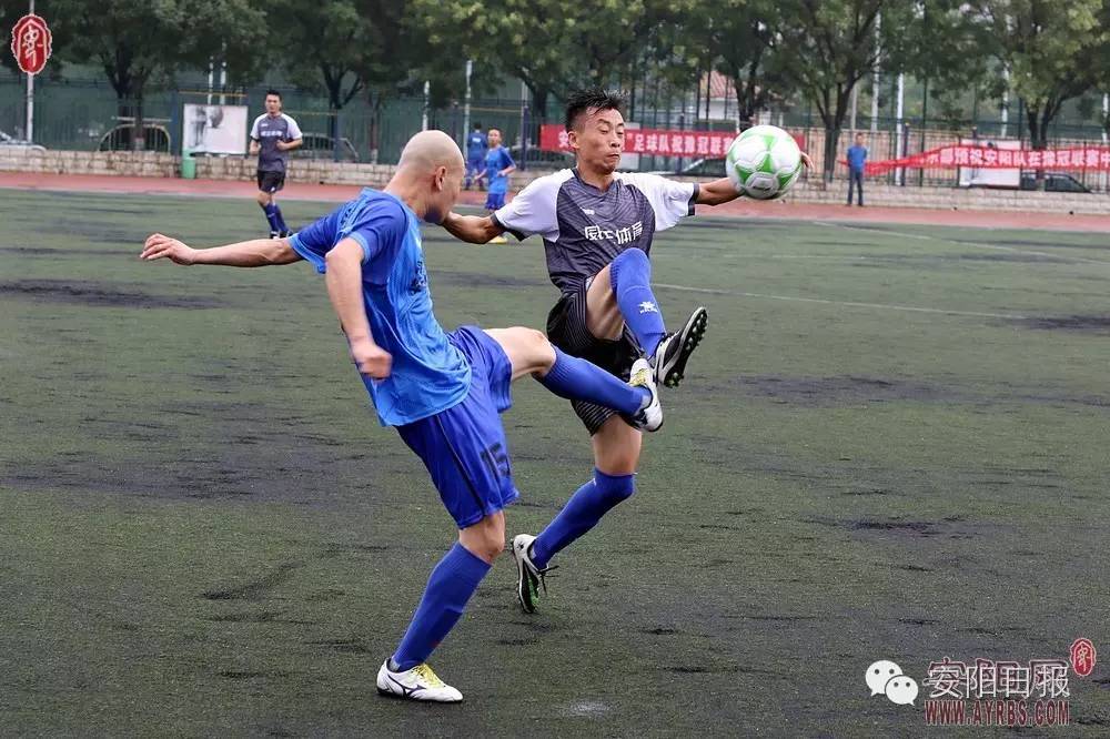 豫冠联赛决赛,豫冠联赛新乡vs鹤壁