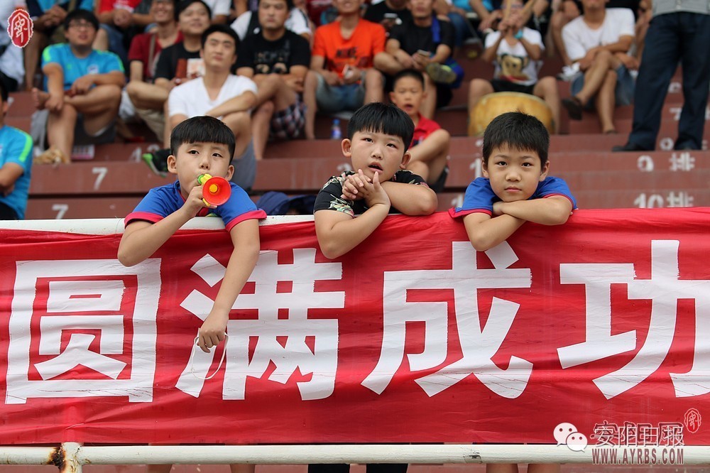 豫冠联赛决赛,豫冠联赛新乡vs鹤壁