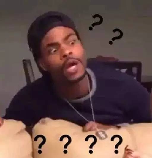 里约奥运会最新消息,里约奥运会日程安排时间