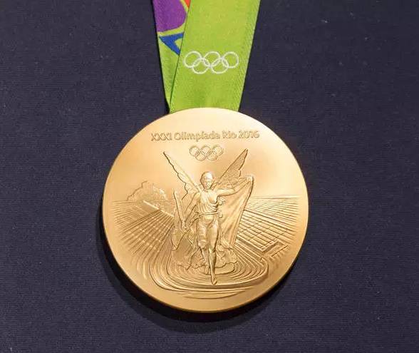 里约奥运会最新消息,里约奥运会日程安排时间