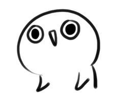 里约奥运会的争议时刻,里约发生了什么事