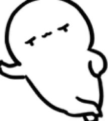 里约奥运会的争议时刻,里约发生了什么事