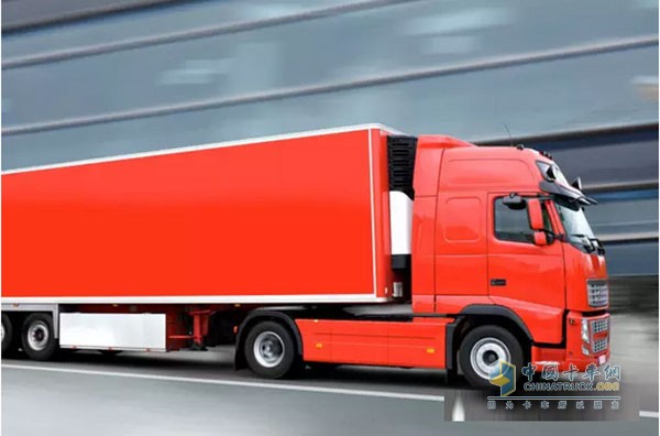 随州专用车市场行情,专用车市场销售