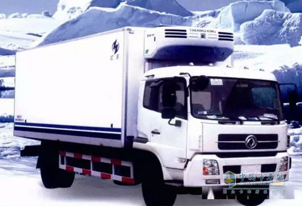 随州专用车市场行情,专用车市场销售