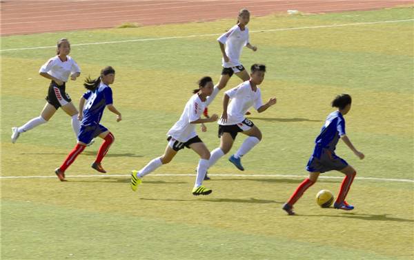 未来拯救国足的人会是福鼎人吗?