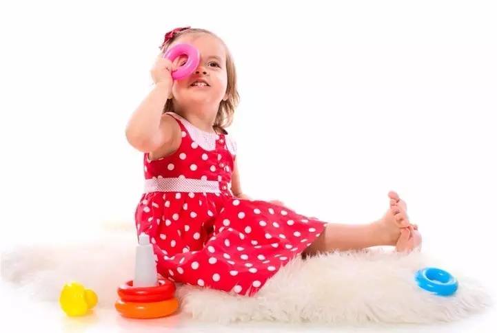 奶粉碘含量标准,母乳里缺碘会影响婴儿吗