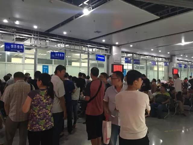 房管局撤销房产证条件,郑州房管局撤销房产证案例