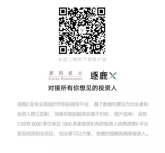干货2021年八大投资陷阱整理出炉,金融干货精选资料往期合集