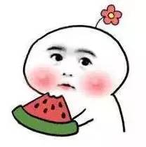 你与今日的天水体育赛事，只差点开这条微信！