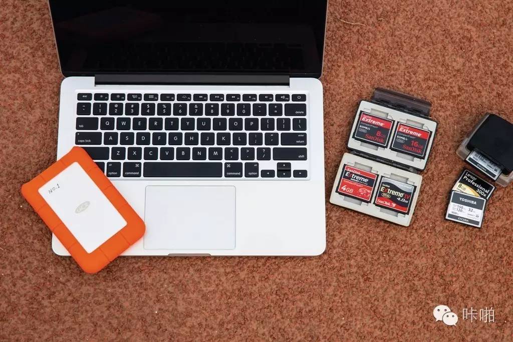 奥运会摄影师装备,奥运会摄影师工作证