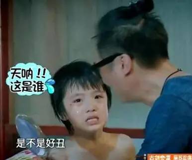 人脸上长痘痘怎么消除,中年满脸长痘的原因及调理方法