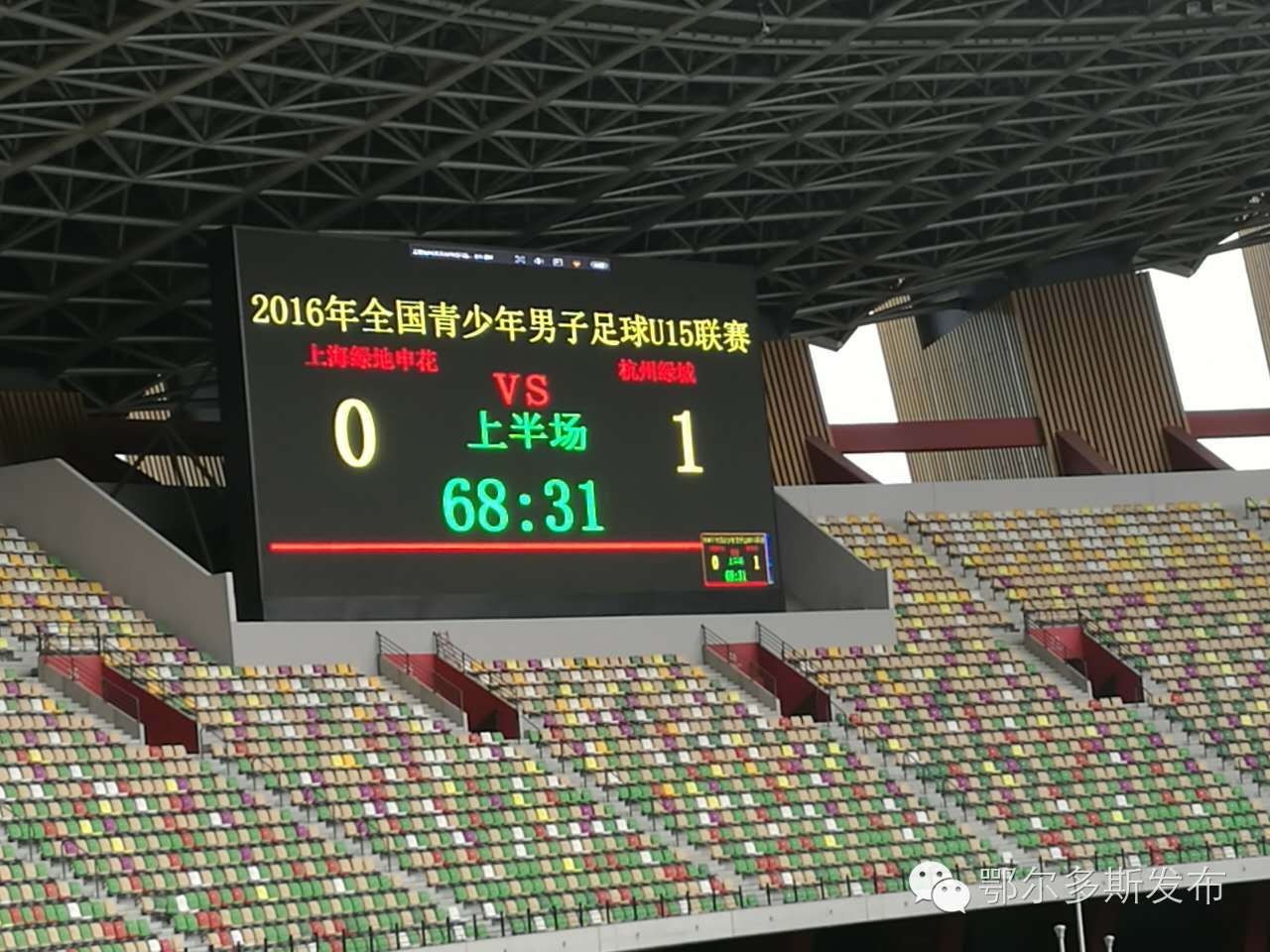 足球运动员来鄂尔多斯,足球来鄂尔多斯