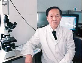 儿童恶性肿瘤前十名,儿童颈部淋巴结肿大警惕恶性肿瘤