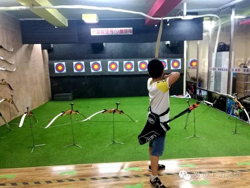 奥运场馆训练,奥运训练场馆