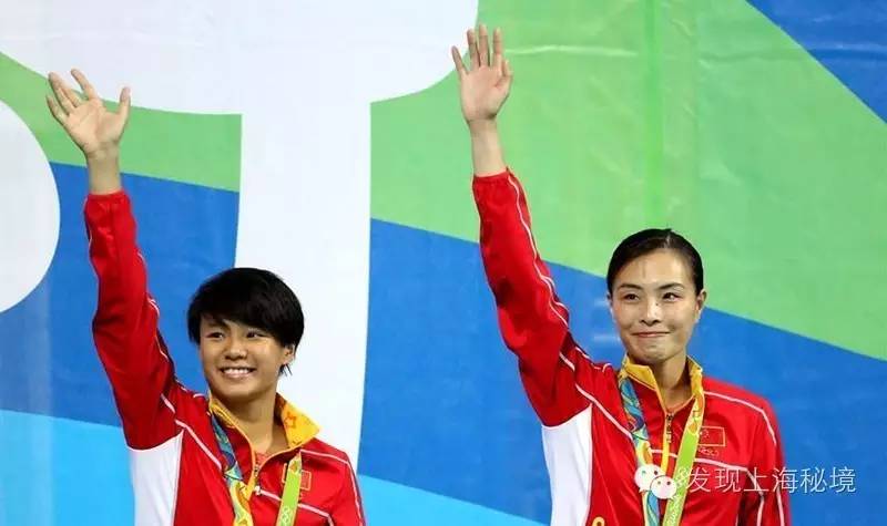 奥运场馆训练,奥运训练场馆