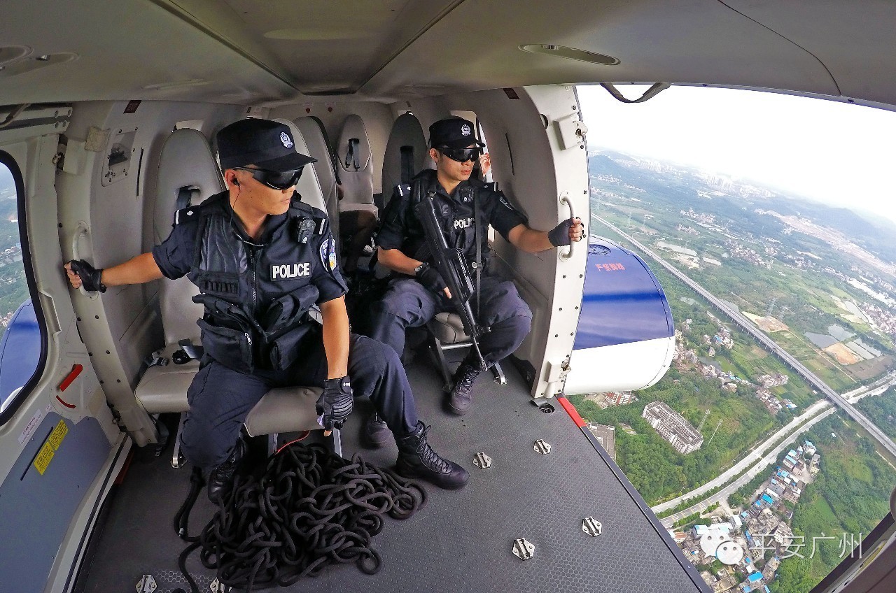 七夕福利｜蜀黍用尽洪荒之力科普的正确恋爱方式！