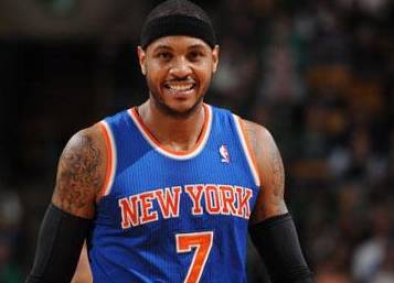 里约朋友圈你叫飞鱼我叫甜瓜，comeonbabygivemefive