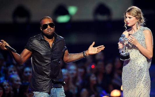 里约朋友圈你叫飞鱼我叫甜瓜，comeonbabygivemefive