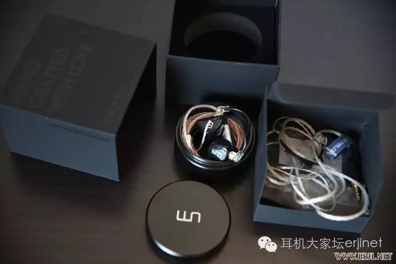 退骚前的再折腾，说说aromaw12和a10mod、mason2、T8iemk2、c200，Rs2e和CD10的小伙伴