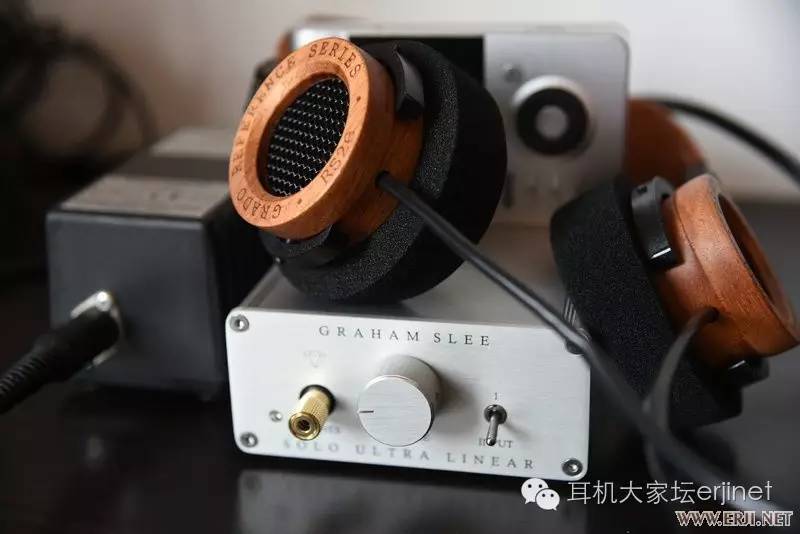 退骚前的再折腾，说说aromaw12和a10mod、mason2、T8iemk2、c200，Rs2e和CD10的小伙伴