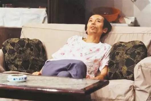 感觉身体被掏空,感觉身体被掏空需要充电