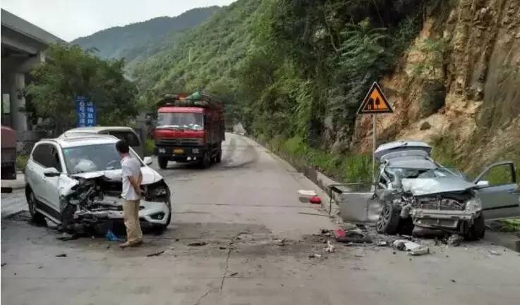 2018年7月汉中新闻,汉中5.28事件全过程