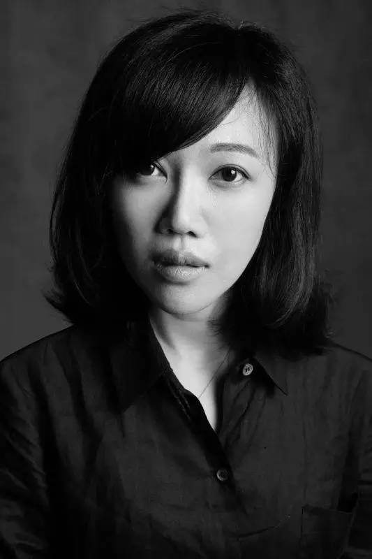 南国书香节全民阅读,2017南国书香节活动安排