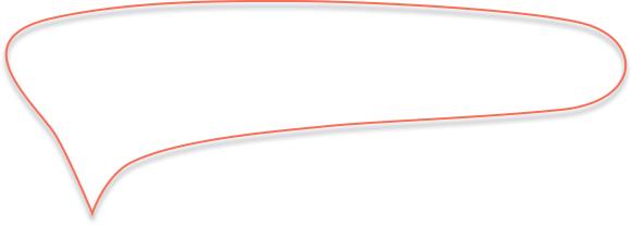 app推荐提醒,快速切换wifiapp