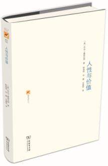 100本必读书单整理图片,100本绘本书单