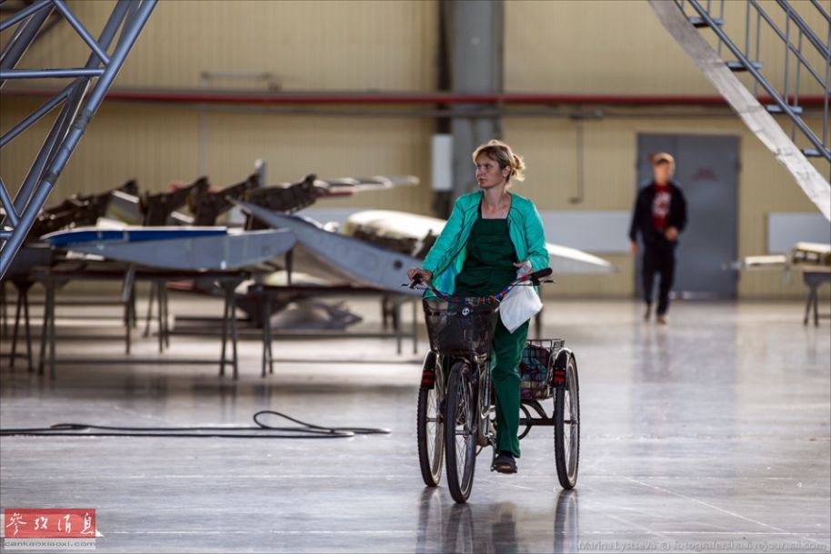 俄罗斯伊尔76服役数量,俄伊尔76增援武器