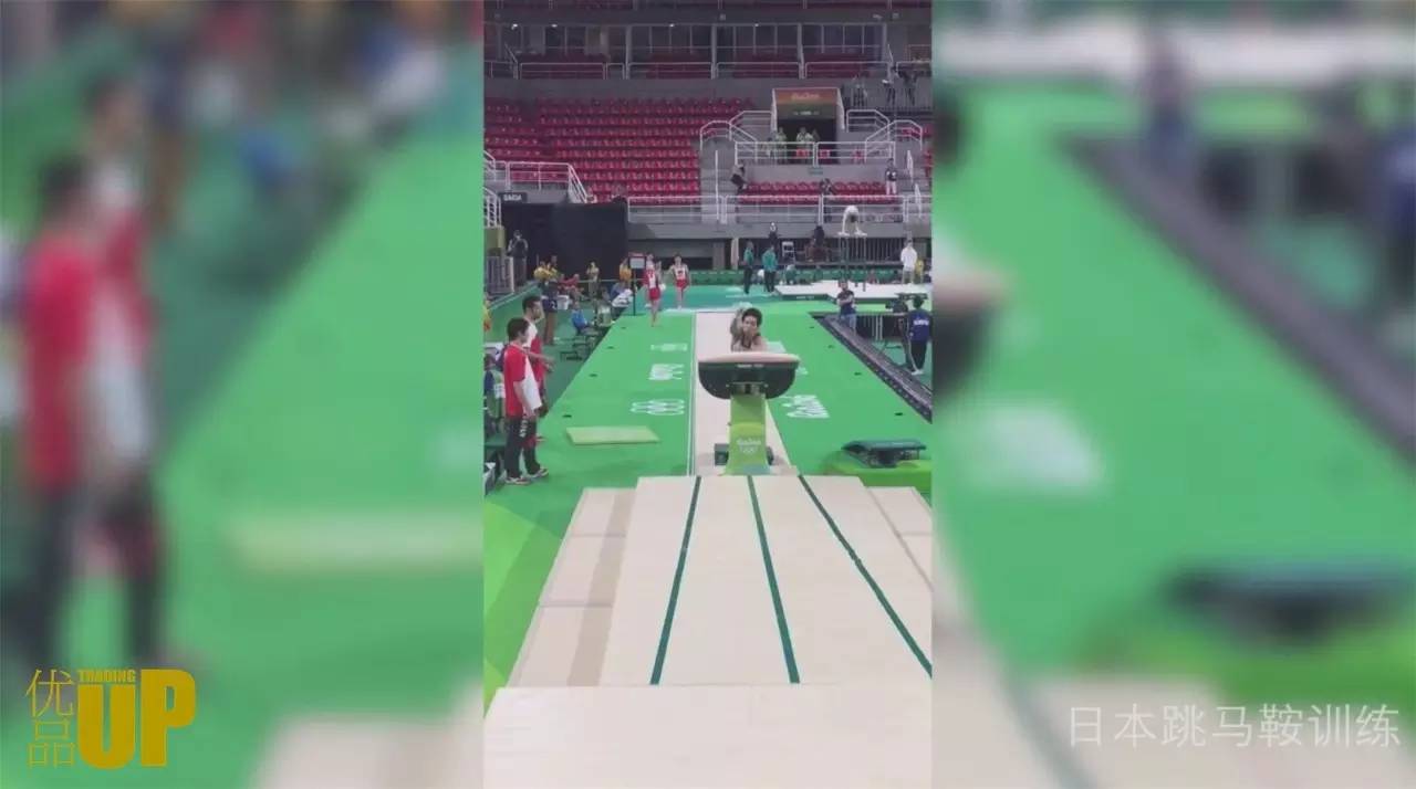 里约奥运会开幕式新闻,里约热内卢上帝之城采访