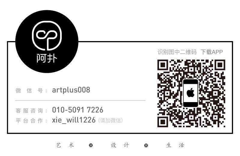 看展｜GeorgiaOKeeffe回顾展盛放泰特新馆