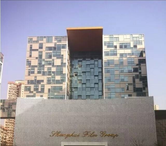 暑假地方推荐,放暑假适合上哪玩