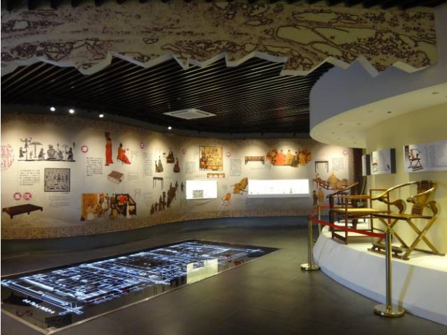 暑假地方推荐,放暑假适合上哪玩