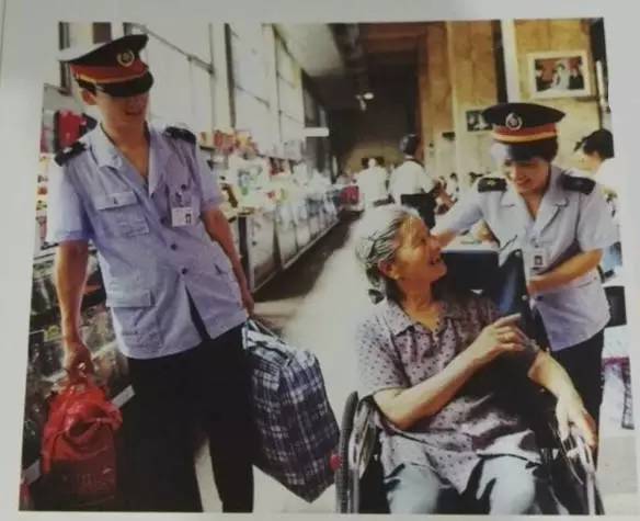 西安火车站的历史照片,对西安火车站的了解