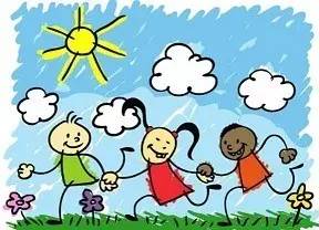 儿童恶性肿瘤前十名,儿童颈部淋巴结肿大警惕恶性肿瘤