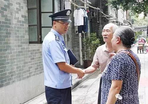 七夕福利｜蜀黍用尽洪荒之力科普的正确恋爱方式！