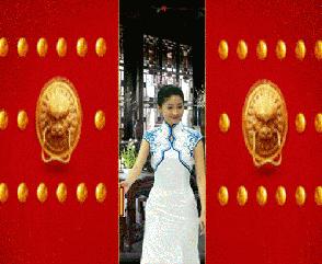 七夕福利｜蜀黍用尽洪荒之力科普的正确恋爱方式！