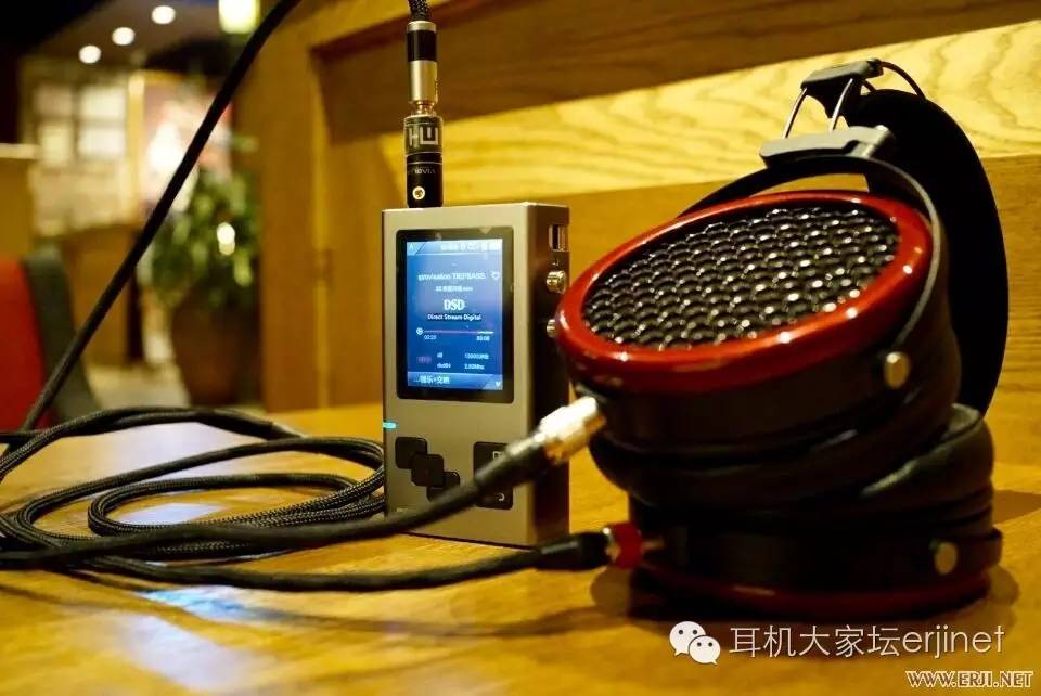 退骚前的再折腾，说说aromaw12和a10mod、mason2、T8iemk2、c200，Rs2e和CD10的小伙伴