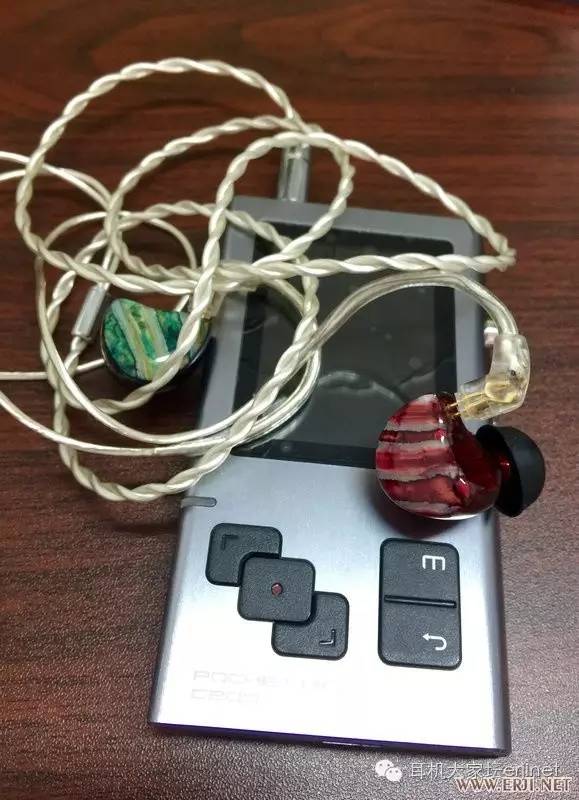 退骚前的再折腾，说说aromaw12和a10mod、mason2、T8iemk2、c200，Rs2e和CD10的小伙伴