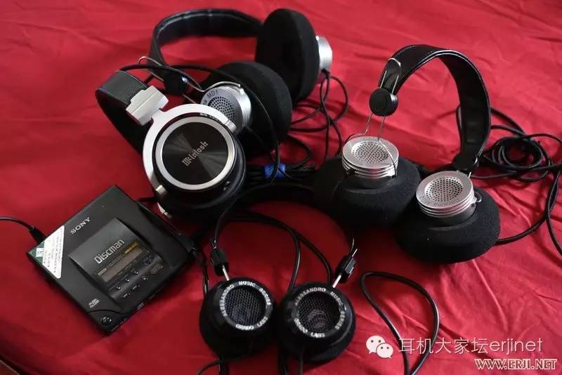 退骚前的再折腾，说说aromaw12和a10mod、mason2、T8iemk2、c200，Rs2e和CD10的小伙伴